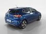 Renault Clio 1.0 TCe R.S. Line *Navi+360Camera*Bose Audio*Parkeersensoren*Climate Control*Carplay*LM. Velgen*LED*Dealer onderhouden!