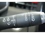 Renault Clio 1.0 TCe R.S. Line *Navi+360Camera*Bose Audio*Parkeersensoren*Climate Control*Carplay*LM. Velgen*LED*Dealer onderhouden!