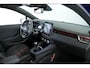 Renault Clio 1.0 TCe R.S. Line *Navi+360Camera*Bose Audio*Parkeersensoren*Climate Control*Carplay*LM. Velgen*LED*Dealer onderhouden!