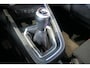 Renault Clio 1.0 TCe R.S. Line *Navi+360Camera*Bose Audio*Parkeersensoren*Climate Control*Carplay*LM. Velgen*LED*Dealer onderhouden!