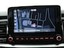 Kia Stonic 1.0 T-GDi MHEV DynamicPlusLine | Company Car | 10 Jaar Garantie | Apple Carplay/Android Auto | Camera | Leverbaar per 01-07-2026 |