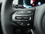 Kia Stonic 1.0 T-GDi MHEV DynamicPlusLine | Company Car | 10 Jaar Garantie | Apple Carplay/Android Auto | Camera | Leverbaar per 05-01-2026 |
