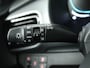 Kia Stonic 1.0 T-GDi MHEV DynamicPlusLine | Company Car | 10 Jaar Garantie | Apple Carplay/Android Auto | Camera | Leverbaar per 05-01-2026 |