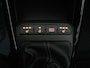 Kia Stonic 1.0 T-GDi MHEV DynamicPlusLine | Company Car | 10 Jaar Garantie | Apple Carplay/Android Auto | Camera | Leverbaar per 01-07-2026 |