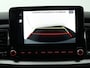 Kia Stonic 1.0 T-GDi MHEV DynamicPlusLine | Company Car | 10 Jaar Garantie | Apple Carplay/Android Auto | Camera | Leverbaar per 01-07-2026 |
