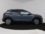 Kia Stonic 1.0 T-GDi MHEV DynamicPlusLine | Company Car | 10 Jaar Garantie | Apple Carplay/Android Auto | Camera | Leverbaar per 05-01-2026 |