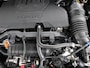 Kia Stonic 1.0 T-GDi MHEV DynamicPlusLine | Company Car | 10 Jaar Garantie | Apple Carplay/Android Auto | Camera | Leverbaar per 01-07-2026 |