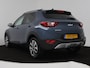 Kia Stonic 1.0 T-GDi MHEV DynamicPlusLine | Company Car | 10 Jaar Garantie | Apple Carplay/Android Auto | Camera | Leverbaar per 01-07-2026 |