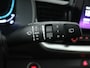 Kia Stonic 1.0 T-GDi MHEV DynamicPlusLine | Company Car | 10 Jaar Garantie | Apple Carplay/Android Auto | Camera | Leverbaar per 01-07-2026 |