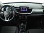 Kia Stonic 1.0 T-GDi MHEV DynamicPlusLine | Company Car | 10 Jaar Garantie | Apple Carplay/Android Auto | Camera | Leverbaar per 01-07-2026 |