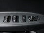 Kia Stonic 1.0 T-GDi MHEV DynamicPlusLine | Company Car | 10 Jaar Garantie | Apple Carplay/Android Auto | Camera | Leverbaar per 01-07-2026 |