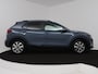 Kia Stonic 1.0 T-GDi MHEV DynamicPlusLine | Company Car | 10 Jaar Garantie | Apple Carplay/Android Auto | Camera | Leverbaar per 01-07-2026 |