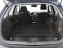 Kia Stonic 1.0 T-GDi MHEV DynamicPlusLine | Company Car | 10 Jaar Garantie | Apple Carplay/Android Auto | Camera | Leverbaar per 05-01-2026 |