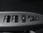 Kia Stonic 1.0 T-GDi MHEV DynamicPlusLine | Company Car | 10 Jaar Garantie | Apple Carplay/Android Auto | Camera | Leverbaar per 05-01-2026 |