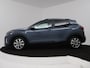 Kia Stonic 1.0 T-GDi MHEV DynamicPlusLine | Company Car | 10 Jaar Garantie | Apple Carplay/Android Auto | Camera | Leverbaar per 05-01-2026 |