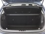 Kia Stonic 1.0 T-GDi MHEV DynamicPlusLine | Company Car | 10 Jaar Garantie | Apple Carplay/Android Auto | Camera | Leverbaar per 05-01-2026 |