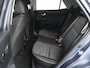 Kia Stonic 1.0 T-GDi MHEV DynamicPlusLine | Company Car | 10 Jaar Garantie | Apple Carplay/Android Auto | Camera | Leverbaar per 05-01-2026 |