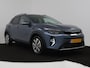 Kia Stonic 1.0 T-GDi MHEV DynamicPlusLine | Company Car | 10 Jaar Garantie | Apple Carplay/Android Auto | Camera | Leverbaar per 05-01-2026 |