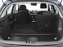 Kia Stonic 1.0 T-GDi MHEV DynamicPlusLine | Company Car | 10 Jaar Garantie | Apple Carplay/Android Auto | Camera | Leverbaar per 05-01-2026 |