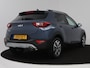 Kia Stonic 1.0 T-GDi MHEV DynamicPlusLine | Company Car | 10 Jaar Garantie | Apple Carplay/Android Auto | Camera | Leverbaar per 05-01-2026 |