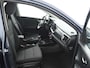 Kia Stonic 1.0 T-GDi MHEV DynamicPlusLine | Company Car | 10 Jaar Garantie | Apple Carplay/Android Auto | Camera | Leverbaar per 01-07-2026 |