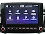 Kia Stonic 1.0 T-GDi MHEV DynamicPlusLine | Company Car | 10 Jaar Garantie | Apple Carplay/Android Auto | Camera | Leverbaar per 01-07-2026 |