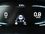 Kia Stonic 1.0 T-GDi MHEV DynamicPlusLine | Company Car | 10 Jaar Garantie | Apple Carplay/Android Auto | Camera | Leverbaar per 05-01-2026 |