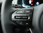 Kia Stonic 1.0 T-GDi MHEV DynamicPlusLine | Company Car | 10 Jaar Garantie | Apple Carplay/Android Auto | Camera | Leverbaar per 01-07-2026 |