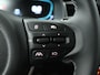 Kia Stonic 1.0 T-GDi MHEV DynamicPlusLine | Company Car | 10 Jaar Garantie | Apple Carplay/Android Auto | Camera | Leverbaar per 05-01-2026 |