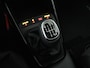 Kia Stonic 1.0 T-GDi MHEV DynamicPlusLine | Company Car | 10 Jaar Garantie | Apple Carplay/Android Auto | Camera | Leverbaar per 05-01-2026 |