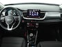Kia Stonic 1.0 T-GDi MHEV DynamicPlusLine | Company Car | 10 Jaar Garantie | Apple Carplay/Android Auto | Camera | Leverbaar per 05-01-2026 |