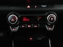 Kia Stonic 1.0 T-GDi MHEV DynamicPlusLine | Company Car | 10 Jaar Garantie | Apple Carplay/Android Auto | Camera | Leverbaar per 01-07-2026 |