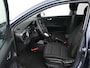 Kia Stonic 1.0 T-GDi MHEV DynamicPlusLine | Company Car | 10 Jaar Garantie | Apple Carplay/Android Auto | Camera | Leverbaar per 01-07-2026 |