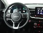 Kia Stonic 1.0 T-GDi MHEV DynamicPlusLine | Company Car | 10 Jaar Garantie | Apple Carplay/Android Auto | Camera | Leverbaar per 05-01-2026 |