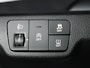 Kia Stonic 1.0 T-GDi MHEV DynamicPlusLine | Company Car | 10 Jaar Garantie | Apple Carplay/Android Auto | Camera | Leverbaar per 01-07-2026 |