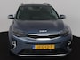 Kia Stonic 1.0 T-GDi MHEV DynamicPlusLine | Company Car | 10 Jaar Garantie | Apple Carplay/Android Auto | Camera | Leverbaar per 05-01-2026 |