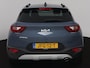 Kia Stonic 1.0 T-GDi MHEV DynamicPlusLine | Company Car | 10 Jaar Garantie | Apple Carplay/Android Auto | Camera | Leverbaar per 05-01-2026 |