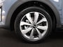Kia Stonic 1.0 T-GDi MHEV DynamicPlusLine | Company Car | 10 Jaar Garantie | Apple Carplay/Android Auto | Camera | Leverbaar per 01-07-2026 |