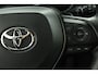 Toyota RAV4 2.5 Hybrid Active | Achteruitrijcamera | Apple CarPlay | LED verlichting | Lage kilometerstand |