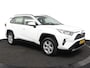 Toyota RAV4 2.5 Hybrid Active | Achteruitrijcamera | Apple CarPlay | LED verlichting | Lage kilometerstand |