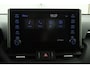 Toyota RAV4 2.5 Hybrid Active | Achteruitrijcamera | Apple CarPlay | LED verlichting | Lage kilometerstand |
