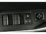 Toyota RAV4 2.5 Hybrid Active | Achteruitrijcamera | Apple CarPlay | LED verlichting | Lage kilometerstand |