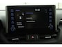 Toyota RAV4 2.5 Hybrid Active | Achteruitrijcamera | Apple CarPlay | LED verlichting | Lage kilometerstand |