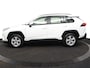 Toyota RAV4 2.5 Hybrid Active | Achteruitrijcamera | Apple CarPlay | LED verlichting | Lage kilometerstand |