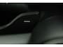 Toyota RAV4 2.5 Hybrid Active | Achteruitrijcamera | Apple CarPlay | LED verlichting | Lage kilometerstand |