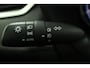 Toyota RAV4 2.5 Hybrid Active | Achteruitrijcamera | Apple CarPlay | LED verlichting | Lage kilometerstand |