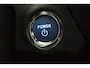 Toyota RAV4 2.5 Hybrid Active | Achteruitrijcamera | Apple CarPlay | LED verlichting | Lage kilometerstand |