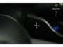 Toyota RAV4 2.5 Hybrid Active | Achteruitrijcamera | Apple CarPlay | LED verlichting | Lage kilometerstand |
