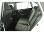 Toyota RAV4 2.5 Hybrid Active | Achteruitrijcamera | Apple CarPlay | LED verlichting | Lage kilometerstand |