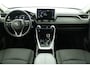 Toyota RAV4 2.5 Hybrid Active | Achteruitrijcamera | Apple CarPlay | LED verlichting | Lage kilometerstand |